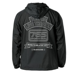 画像ギャラリー No.003のサムネイル画像 / コスパ，「アイマス ミリオンライブ！」3rdライブで販売予定の新グッズを公開