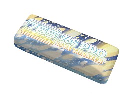 画像ギャラリー No.004のサムネイル画像 / コスパ，「アイマス ミリオンライブ！」3rdライブで販売予定の新グッズを公開