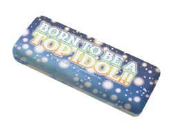 画像ギャラリー No.005のサムネイル画像 / コスパ，「アイマス ミリオンライブ！」3rdライブで販売予定の新グッズを公開