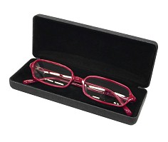 画像ギャラリー No.006のサムネイル画像 / コスパ，「アイマス ミリオンライブ！」3rdライブで販売予定の新グッズを公開