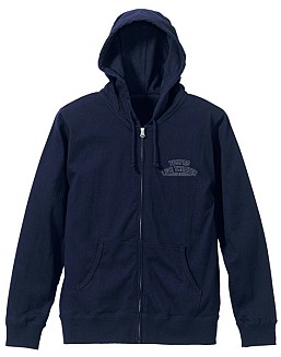 画像ギャラリー No.007のサムネイル画像 / コスパ，「アイマス ミリオンライブ！」3rdライブで販売予定の新グッズを公開