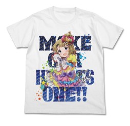 画像ギャラリー No.009のサムネイル画像 / コスパ，「アイマス ミリオンライブ！」3rdライブで販売予定の新グッズを公開