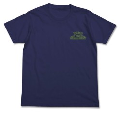 画像ギャラリー No.001のサムネイル画像 / 「アイドルマスター ミリオンライブ！」ジュリアのTシャツなど新作グッズが登場