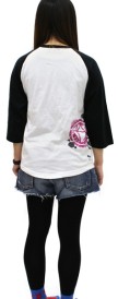 画像ギャラリー No.012のサムネイル画像 / 「アイドルマスター ミリオンライブ！」ジュリアのTシャツなど新作グッズが登場
