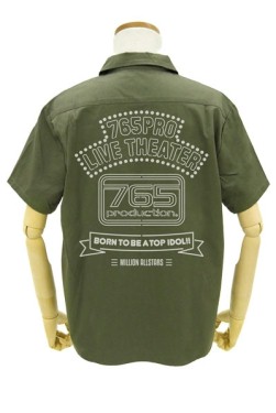 ꡼ No.003 | ֥ɥޥ ߥꥪ饤֡פΥե륫顼TĤʿо