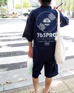 ꡼ No.005 | ֥ɥޥ ߥꥪ饤֡פΥե륫顼TĤʿо