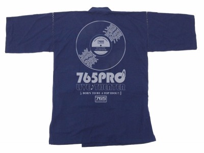 ꡼ No.006 | ֥ɥޥ ߥꥪ饤֡פΥե륫顼TĤʿо