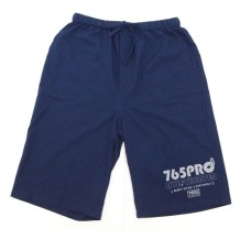 ꡼ No.007 | ֥ɥޥ ߥꥪ饤֡פΥե륫顼TĤʿо