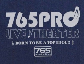 ꡼ No.008 | ֥ɥޥ ߥꥪ饤֡פΥե륫顼TĤʿо