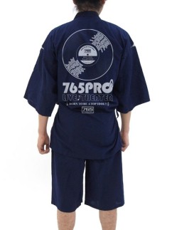 ꡼ No.009 | ֥ɥޥ ߥꥪ饤֡פΥե륫顼TĤʿо