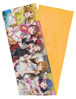 ꡼ No.010 | ֥ɥޥ ߥꥪ饤֡פΥե륫顼TĤʿо