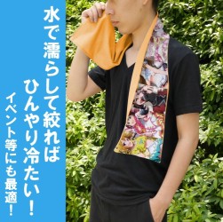 ꡼ No.013 | ֥ɥޥ ߥꥪ饤֡פΥե륫顼TĤʿо