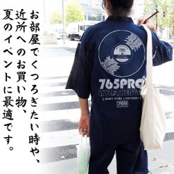 ꡼ No.014 | ֥ɥޥ ߥꥪ饤֡פΥե륫顼TĤʿо