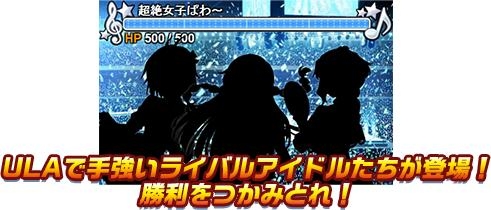 ꡼ No.005 | ֥ɥޥ ߥꥪ饤֡סɥ볦κŵܻؤ⡼ɡNext Prologueԡפ