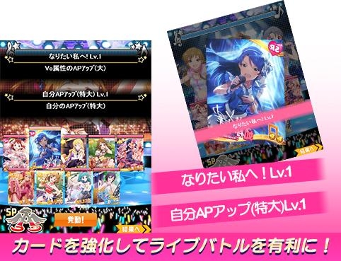 ꡼ No.007 | ֥ɥޥ ߥꥪ饤֡סɥ볦κŵܻؤ⡼ɡNext Prologueԡפ