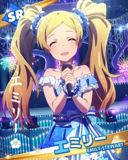 画像ギャラリー No.002のサムネイル画像 / 「アイマス ミリオンライブ!」アルティメットライブアリーナの“予選リーグ1”が開始