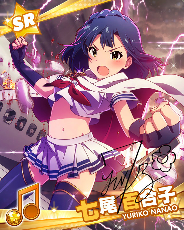 「アイドルマスター ミリオンライブ!」,イベント“アイドルヒーローズ”が再び開催「アイドルマスター ミリオンライブ!」,イベント“アイドルヒーローズ”が再び開催