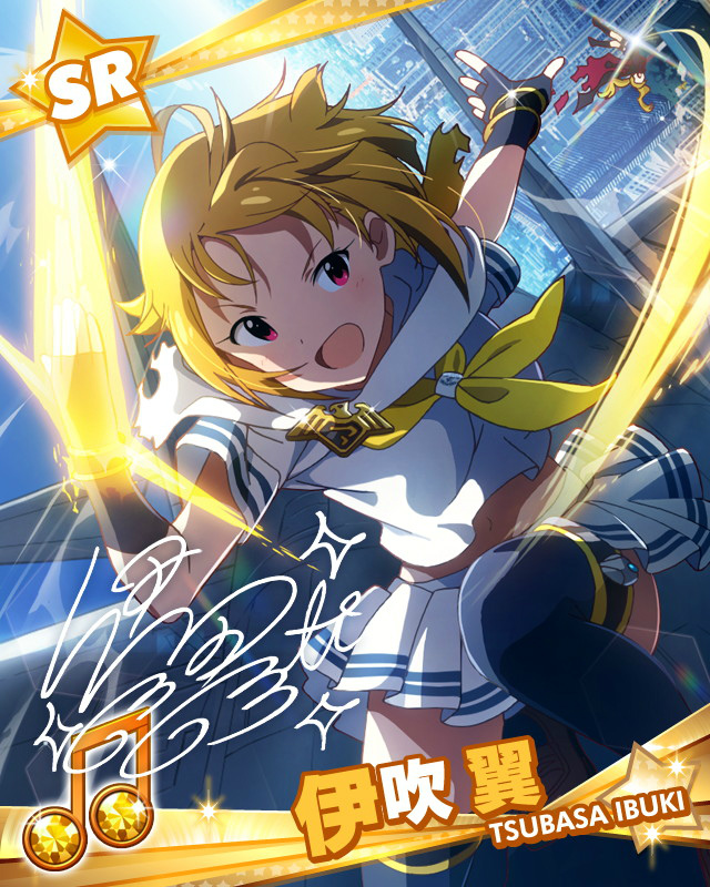 「アイドルマスター ミリオンライブ!」,イベント“アイドルヒーローズ”が再び開催「アイドルマスター ミリオンライブ!」,イベント“アイドルヒーローズ”が再び開催