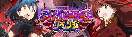 ꡼ No.001 | ֥ɥޥ ߥꥪ饤֡ס٥ȡȥɥҡɤƤӳ