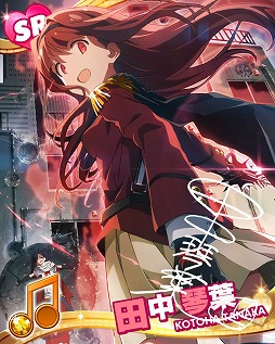 ꡼ No.002 | ֥ɥޥ ߥꥪ饤֡ס٥ȡȥɥҡɤƤӳ