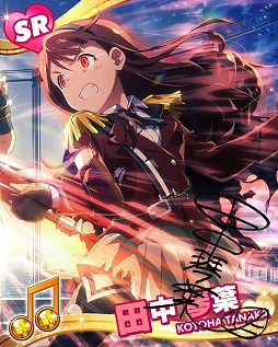 ꡼ No.003 | ֥ɥޥ ߥꥪ饤֡ס٥ȡȥɥҡɤƤӳ