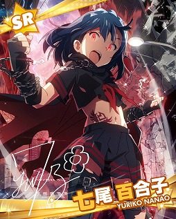 ꡼ No.005 | ֥ɥޥ ߥꥪ饤֡ס٥ȡȥɥҡɤƤӳ