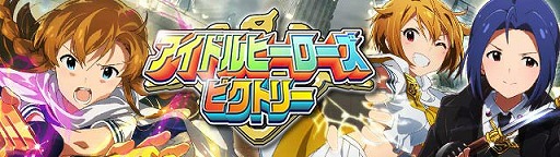 ꡼ No.007 | ֥ɥޥ ߥꥪ饤֡ס٥ȡȥɥҡɤƤӳ