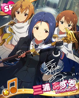 ꡼ No.008 | ֥ɥޥ ߥꥪ饤֡ס٥ȡȥɥҡɤƤӳ