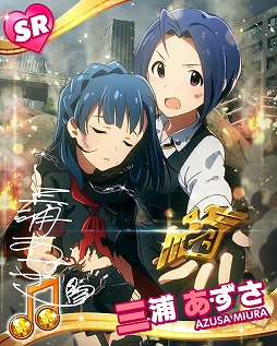 ꡼ No.009 | ֥ɥޥ ߥꥪ饤֡ס٥ȡȥɥҡɤƤӳ