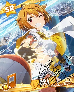 ꡼ No.010 | ֥ɥޥ ߥꥪ饤֡ס٥ȡȥɥҡɤƤӳ