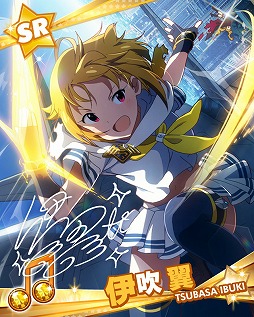 ꡼ No.011 | ֥ɥޥ ߥꥪ饤֡ס٥ȡȥɥҡɤƤӳ