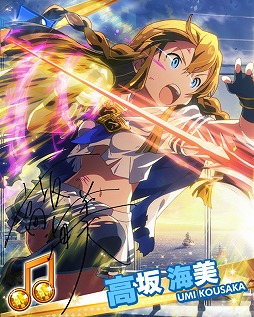 ꡼ No.013 | ֥ɥޥ ߥꥪ饤֡ס٥ȡȥɥҡɤƤӳ