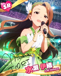 ꡼ No.001 | ֥ޥ ߥꥪ饤֡ץ٥ȡ֥ɥҡ ٥󥸡פεǰɻۿ