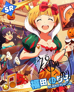 ꡼ No.004 | ֥ޥ ߥꥪ饤֡ס֥㥹ϥץ󥻥ѡƥץ㳫