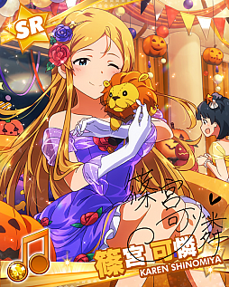 ꡼ No.005 | ֥ޥ ߥꥪ饤֡ס֥㥹ϥץ󥻥ѡƥץ㳫