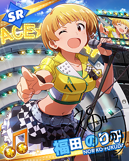 ꡼ No.007 | ֥ޥ ߥꥪ饤֡ס֥㥹ϥץ󥻥ѡƥץ㳫