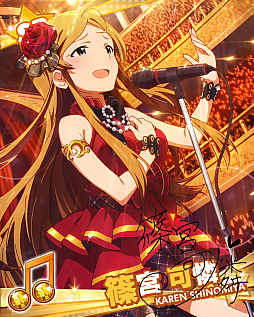 ꡼ No.008 | ֥ޥ ߥꥪ饤֡ס֥㥹ϥץ󥻥ѡƥץ㳫