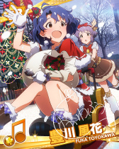 ꡼ No.003 | ֥ɥޥ ߥꥪ饤֡סꥹޥ̥㤬ޤǼ»