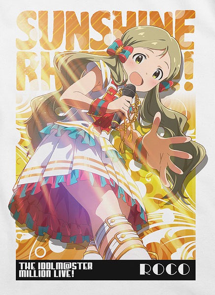 ꡼ No.002 | ѡ֥ɥޥ ߥꥪ饤֡פκǿå39饤ֲ