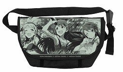 ꡼ No.003 | ѡ֥ɥޥ ߥꥪ饤֡פκǿå39饤ֲ