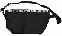 ꡼ No.004 | ѡ֥ɥޥ ߥꥪ饤֡פκǿå39饤ֲ