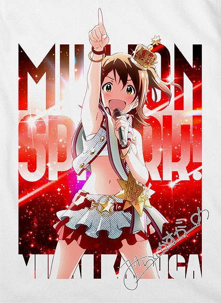 ꡼ No.006 | ѡ֥ɥޥ ߥꥪ饤֡פκǿå39饤ֲ