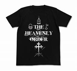 ꡼ No.008 | ѡ֥ɥޥ ߥꥪ饤֡פκǿå39饤ֲ