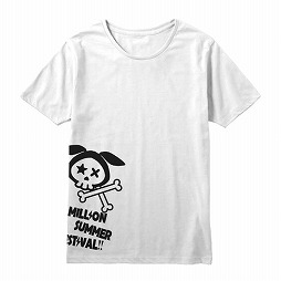 ꡼ No.010 | ѡ֥ɥޥ ߥꥪ饤֡פκǿå39饤ֲ