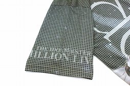 画像ギャラリー No.003のサムネイル画像 / 二次元コスパ,「THE IDOLM@STER MILLION LIVE! 5thLIVE BRAND NEW PERFORM@NCE!!!」で先行販売のグッズを公開