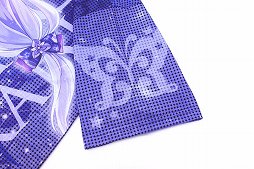 画像ギャラリー No.009のサムネイル画像 / 二次元コスパ,「THE IDOLM@STER MILLION LIVE! 5thLIVE BRAND NEW PERFORM@NCE!!!」で先行販売のグッズを公開