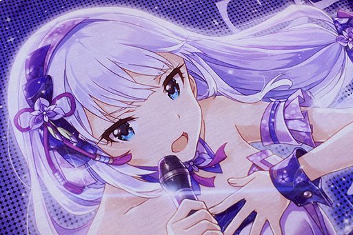 画像ギャラリー No.010のサムネイル画像 / 二次元コスパ,「THE IDOLM@STER MILLION LIVE! 5thLIVE BRAND NEW PERFORM@NCE!!!」で先行販売のグッズを公開