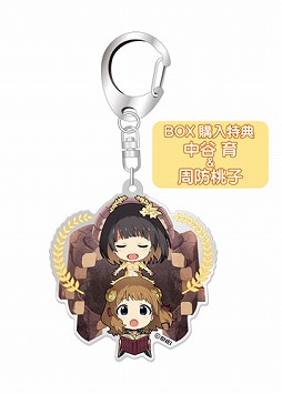 ꡼ No.004 | ֥ޥ ߥꥪ饤֡פΥꥸʥ륤饹ȥۥ6ȯͽ