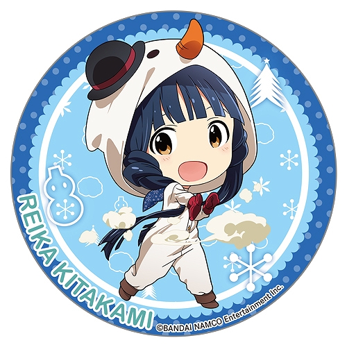 ꡼ No.005 | ֥ɥޥ ߥꥪ饤֡פΡȥơ޴̥Хå ꥹޥɤߤߤ12ȯ