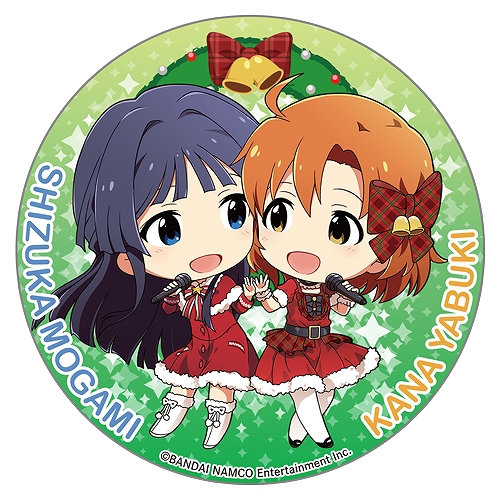 ꡼ No.012 | ֥ɥޥ ߥꥪ饤֡פΡȥơ޴̥Хå ꥹޥɤߤߤ12ȯ